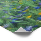 旧英草地 ポスター (角)