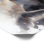 旧西伝統:旧西の遺産 ポスター (コーナー)