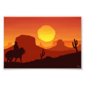 旧西 フォトプリント            (正面)