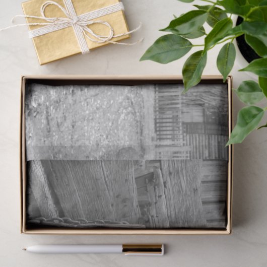 旧西 薄葉紙 (ギフト)