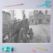 旧西 薄葉紙 (クラフト)