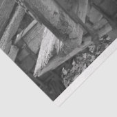 旧西 薄葉紙 (詳細)