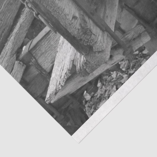 旧西 薄葉紙 (詳細)