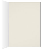 旧車の夜、ボディ幽霊の町、中空白の部 (内側 (右))