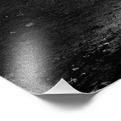 旧車 フォトプリント            (角)