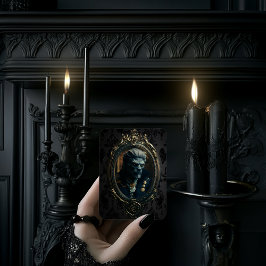 旧運動家フレキシブルフォトマグネット マグネット