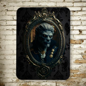 旧運動家フレキシブルフォトマグネット マグネット