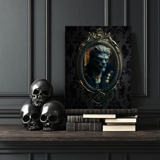 旧運動家ポスター ポスター