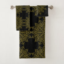 旧金ゴールドオンブエレガントラック