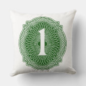 旧金 クッション (裏面)