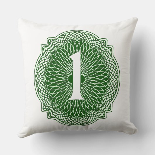 旧金 クッション (裏面)