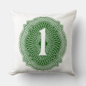 旧金 クッション (正面)