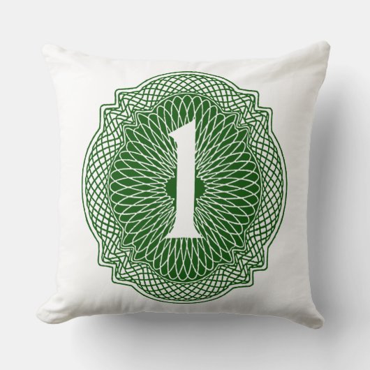 旧金 クッション (正面)