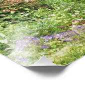 旧駅 フォトプリント            (角)