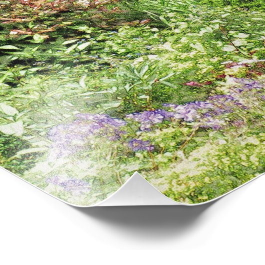 旧駅 フォトプリント            (角)