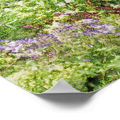 旧駅 ポスター (角)