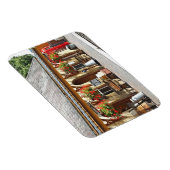 旧駅 マグネット (右側)