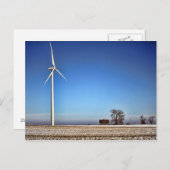 旧/新 ポストカード (正面/裏面)