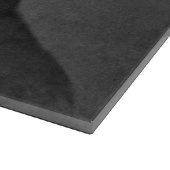 旧Fr3d3rick Bailey Douglasアフリカ系アメリカ人ヒーロー カッティングボード (角)