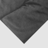 旧Fr3d3rick Bailey Douglasアフリカ系アメリカ人ヒーロー 薄葉紙 (詳細)