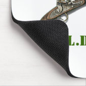 旧MP マウスパッド (コーナー)