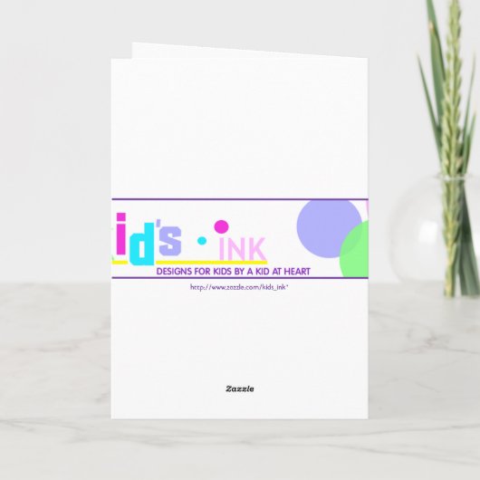 旧No.9 カード (裏面)