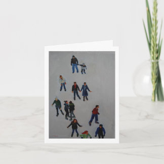 早い雪 シーズンカード