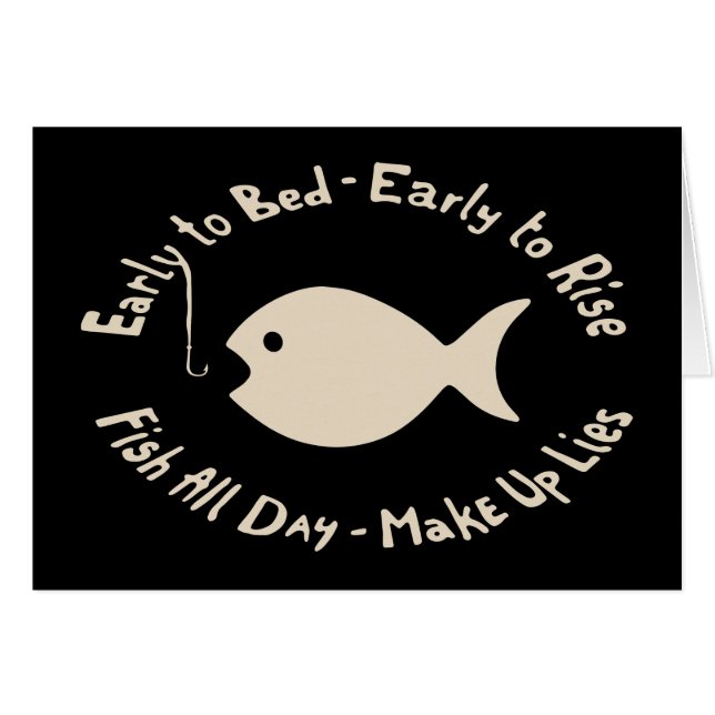 早い魚のうそ (正面横)