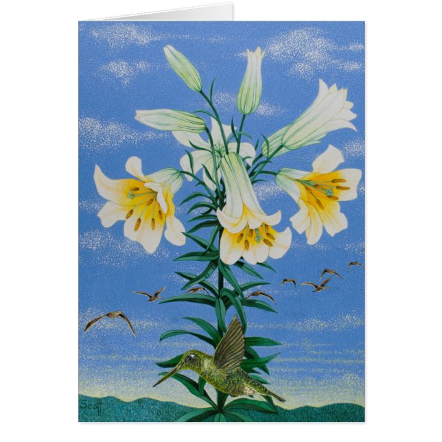 早い鳥2011年 (正面)