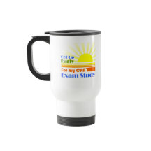 早いCPAの検査の勉強を起こして下さい