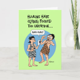 早おもしろいく良くなる カード