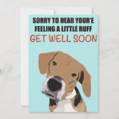 早くカードを取れ！ シーズンカード (正面)