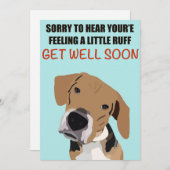 早くカードを取れ！ シーズンカード (正面/裏面)