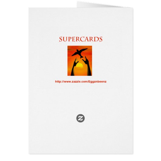 早く元気が出色彩の鮮やかる娘 (裏面)