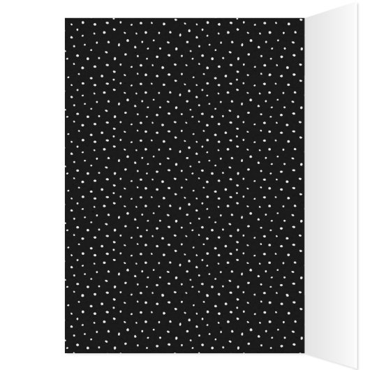 早く元気を取る (内側 (左))