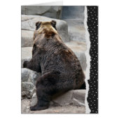 早く元気を取る (正面)