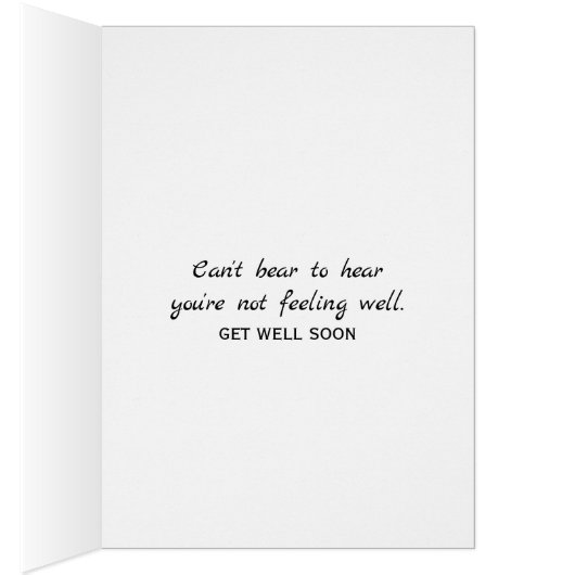 早く元気を取る (内側 (右))