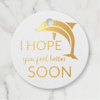 早く君の方が良感じいと思う フェイバータグ