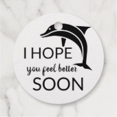 早く君の方が良感じいと思う フェイバータグ (裏面)