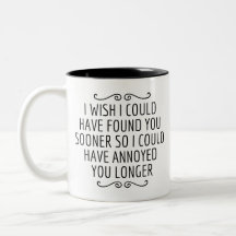 早く君を見つけたかった、彼への贈物