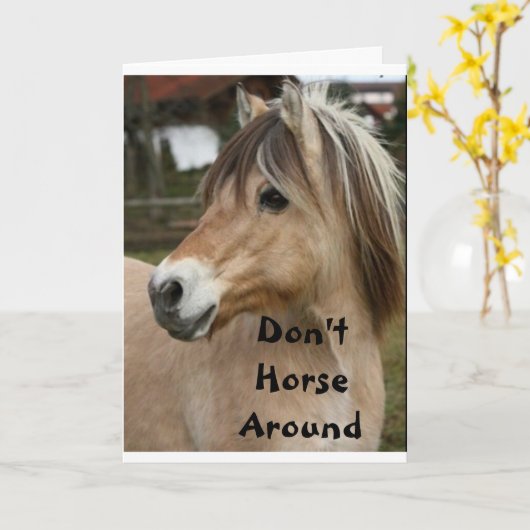 早く回復してねのメッセージカード カード (黄色い花)