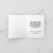 早く回復して カード (内部)