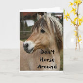 早く回復して！応援してるよカード カード (黄色い花)