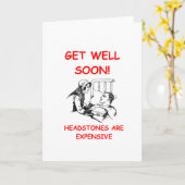 早く回復する カード (黄色い花)