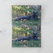 早く回復する カード (内部)