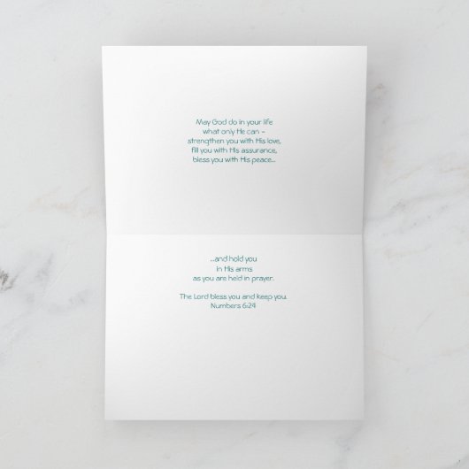 早く回復する カード (内部)