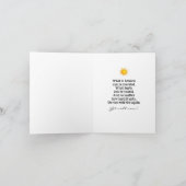 早く回復する カード (内部)