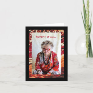 早く回復する カード