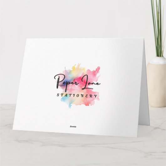 早く回復する カード (裏面)