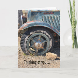 早く回復する カード